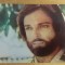 QW28 - Artisti straini 69 - Richard Chamberlain - Contele de Monte Cristo