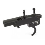 Tragaci upgrade VSR/CM.700 AirsoftPro V5