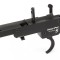 Tragaci upgrade VSR/CM.700 AirsoftPro V5