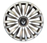 Capace roti Renault 15 85166 COD 313