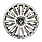 Capace roti Renault 15 85166 COD 313