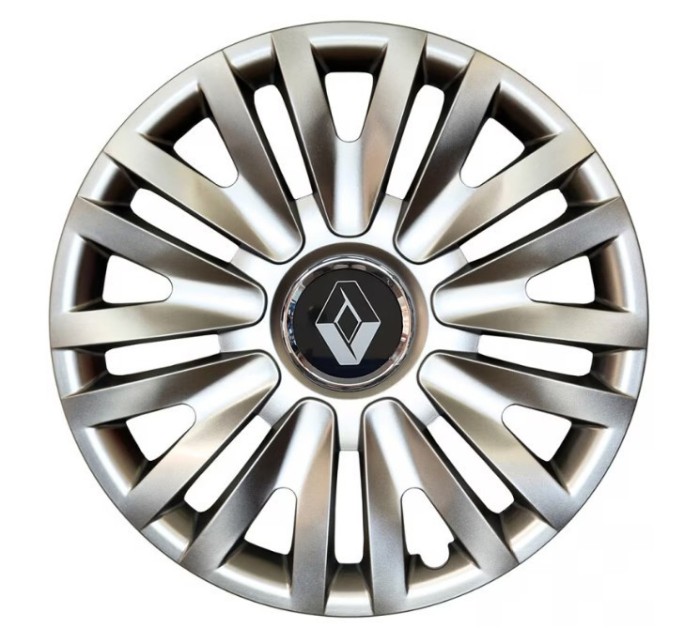 Capace roti Renault 15 85166 COD 313