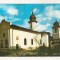 RF40 -Carte Postala- Manastira Agapia, circulata
