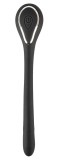 Sonda penis Vibrating Bendable Dilator