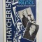 THATCHERISM AND BRITISH POLITICS , THE END OF CONSENSUS ? by DENNIS KAVANAGH , 1987