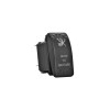 Intrerupato rbuton tip rocket Cod: J24 Automotive TrustedCars, Oem