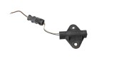 Antena Keyless Entry MITSUBISHI OUTLANDER III GG_W, GF_W, ZJ 2015 OEM: 841M-B8637B115 25445059