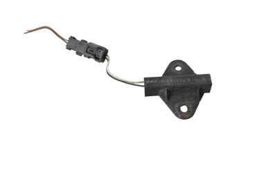 Antena Keyless Entry MITSUBISHI OUTLANDER III GG_W, GF_W, ZJ 2015 OEM: 841M-B8637B115 25445059 foto