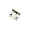 Mufa incarcare Samsung Galaxy Tab 3 7.0 SM-T210, OEM NEW (Min. 5 buc.)