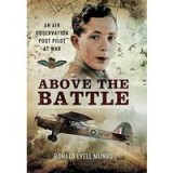 Above the Battle