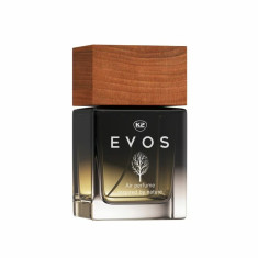 Odorizant auto parfum 50ml Evos - Samurai Garage AutoRide
