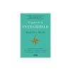 El Poder de la Integridad