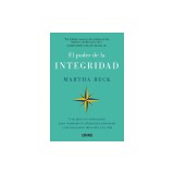 El Poder de la Integridad