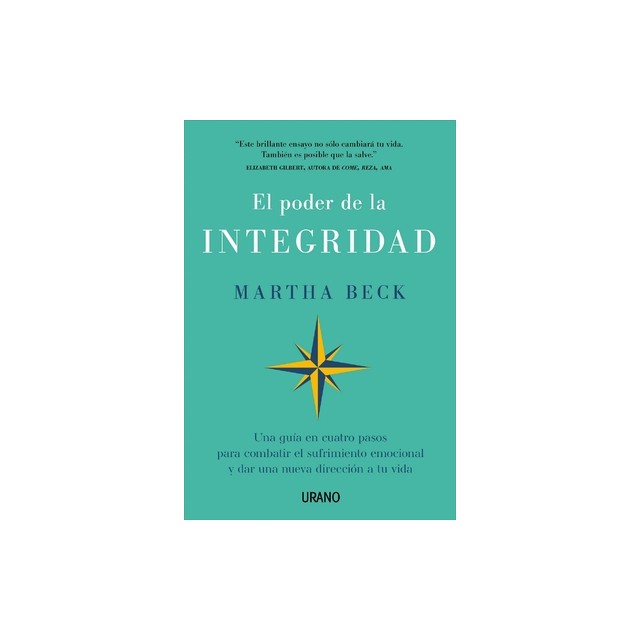 El Poder de la Integridad