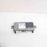 Modul de control Bluetooth MERCEDES-BENZ A W177 2021 OEM: A0009020279,A0009004434,A0009018311 15015560
