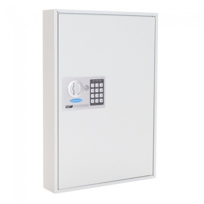 Caseta Chei S50 EL electronic foto