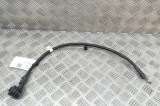 Cablu baterie negativ BMW iX1 U11 BEV 2023 OEM: 5A88229 | 27914852