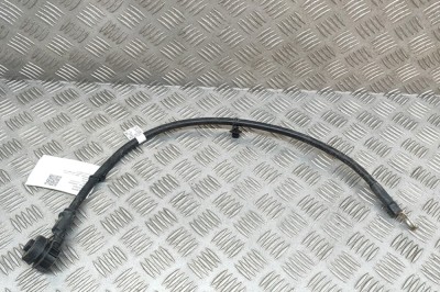 Cablu baterie negativ BMW iX1 U11 BEV 2023 OEM: 5A88229 | 27914852 foto