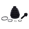 Kit Burduf Planetara 455324 JJS.057