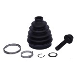 Kit Burduf Planetara 455324 JJS.057