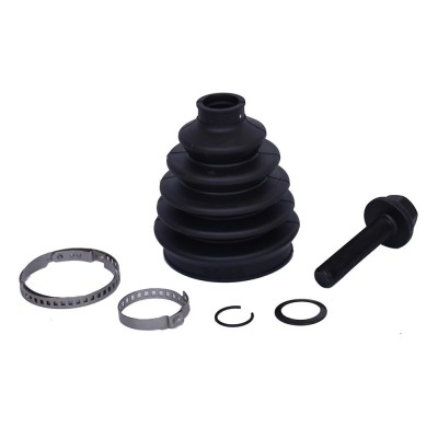 Kit Burduf Planetara 455324 JJS.057 foto