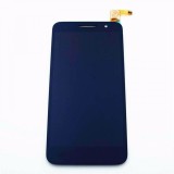 Cumpara ieftin Display LCD pentru Vodafone VF895N VF895, Aftermarket
