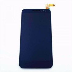 Display LCD pentru Alcatel Pixi 4 (6) 4G 8050 ST