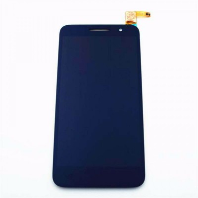 Display LCD pentru Alcatel Pixi 4 (6) 4G 8050 ST foto