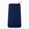 Display LCD pentru Alcatel Pixi 4 (6) 4G 8050 ST