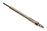 Bujie incandescenta TOYOTA COROLLA Verso (ZER_, ZZE12_, R1_) (2004 - 2009) MAXGEAR 66-0115