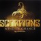 Scorpions Wind Of Change The Collection (cd)
