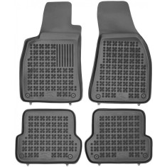 Covorase auto SEAT Exeo 2008-2013 Rezaw Plast