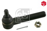 FEBI BILSTEIN 15755 Cap de bara