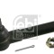 FEBI BILSTEIN 15755 Cap de bara