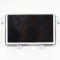 Ecran de navigație FORD FOCUS III 2016 OEM: DM5T-14F239-AP 3211754