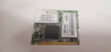 Placa Wireless Laptop Broadcom BCM94309MP