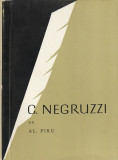 AL. PIRU - C. NEGRUZZI
