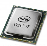 Procesor refurbished I7-870 SLBJG 2,93 GHz socket 1156, Intel
