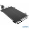 Radiator clima Mazda 6 (2012-&gt;)[GJ, GL] #1