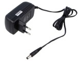 Alimentator Pulsatoriu 5VDC 4A 20W