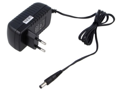 Alimentator pulsatoriu 5VDC 4A 20W foto