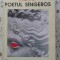 NERO POETUL SANGEROS-KOSZTOLANYI DEZSO-221081