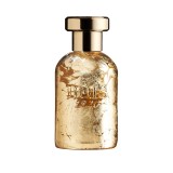 Bois 1920, Vento Di Fiori, Apă de toaletă, Pentru femei, 100 ml