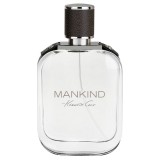 Kenneth Cole Mankind Eau de Toilette pentru bărbați 100 ml, Apa de toaleta