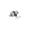 Turbo VW PASSAT 3B2 BTS Turbo T911026, Volkswagen