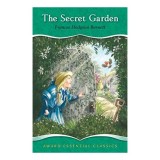 The Secret Garden