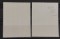 Foto  - 2