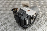 Pompa ABS NISSAN PATROL GR V Wagon Y61 2003 OEM: 47660‑VB000 31209533