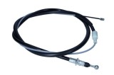 Cablu frana de mana CITRO&Euml;N C5 III (RD_) (2008 - 2017) MAXGEAR 32-0990
