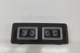 Iluminare interioară AUDI Q4 Sportback F4N 2024 OEM: 11A947290ADK1 | 31846640